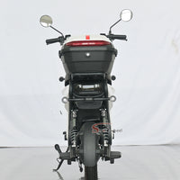 TK Scooter Powerful Citycoco for Brazil Market Citycoco Scooter Big Seat Electric Scooter