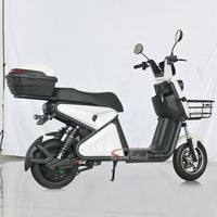 TK Scooter Powerful Citycoco for Brazil Market Citycoco Scooter Big Seat Electric Scooter