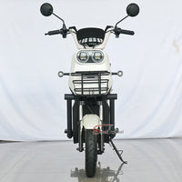 TK Scooter Powerful Citycoco for Brazil Market Citycoco Scooter Big Seat Electric Scooter