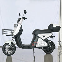 TK Scooter Powerful Citycoco for Brazil Market Citycoco Scooter Big Seat Electric Scooter