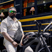 FT02 EEC Electric Bike 1000W 48V 22.5Ah Battery 45KM/H on COC Release Speed to 60KM/H