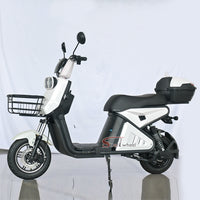 TK Scooter Powerful Citycoco for Brazil Market Citycoco Scooter Big Seat Electric Scooter