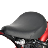 CP-4.2 Max 3000W 60V 45km/h Electric Chopper Scooter