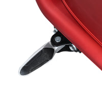 CP-4.2 Max 3000W 60V 45km/h Electric Chopper Scooter