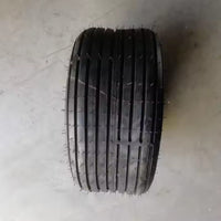ST-M3PLT EU Warehouse M3P Rear Wheel in Stock Motorcycle Accessories for Sale
