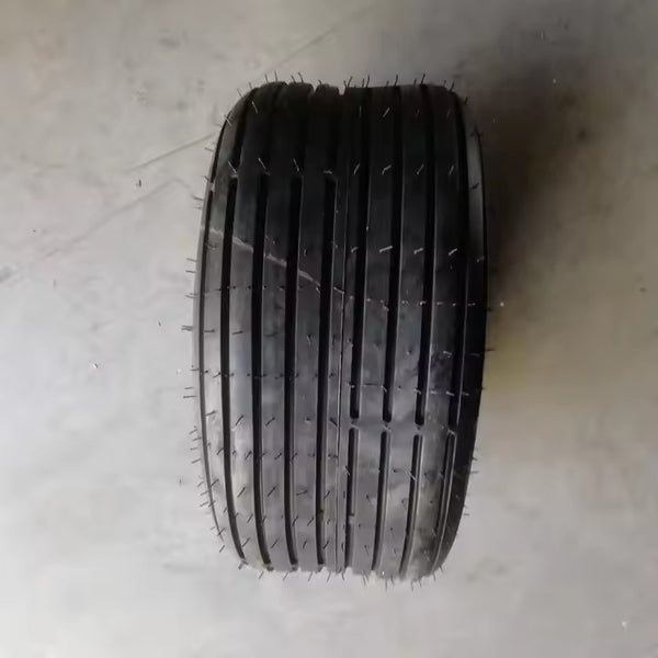 ST-M3PLT EU Warehouse M3P Rear Wheel in Stock Motorcycle Accessories for Sale