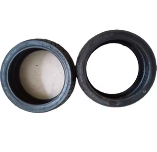 Citycoco Accessory CP-4P Tire SKU ST-CP-4T Citycoco Scooter Parts