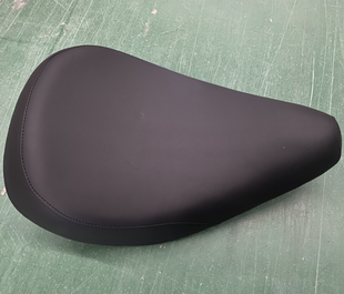 SS-ZD Seater EU Warehouse Electric Scooter Accessories for Sale