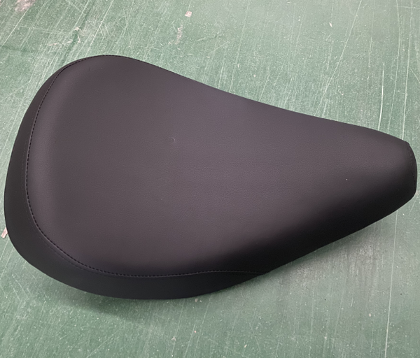 SS-ZD Seater EU Warehouse Electric Scooter Accessories for Sale