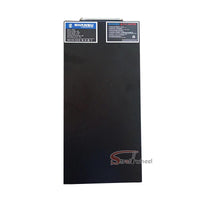 CP-7 60V 20A Lithium Battery For Electric Scooter Citycoco in EU Warehouse Stock