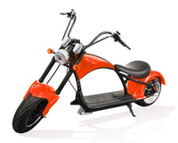 ST-ZB EU Warehouse M1 Scooter Throttle Handle Accessories for Sale