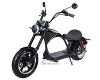 Citycoco Accessory CP-4 Throttle Handle SKU SS-ZB