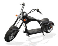 ST-ZB EU Warehouse M1 Scooter Throttle Handle Accessories for Sale