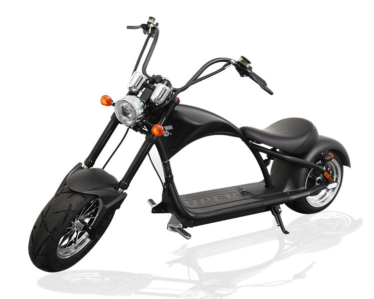 ST-ZB EU Warehouse M1 Scooter Throttle Handle Accessories for Sale