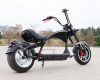 ST-M3PLT EU Warehouse M3P Rear Wheel in Stock Motorcycle Accessories for Sale
