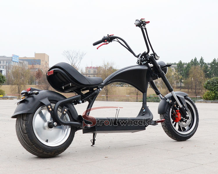 ST-M3PLT EU Warehouse M3P Rear Wheel in Stock Motorcycle Accessories for Sale