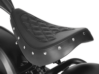 EU Stock M1PS Citycoco 72V 4000W 40AH Max Speed 80km/h Chopper Electric Motorcycle