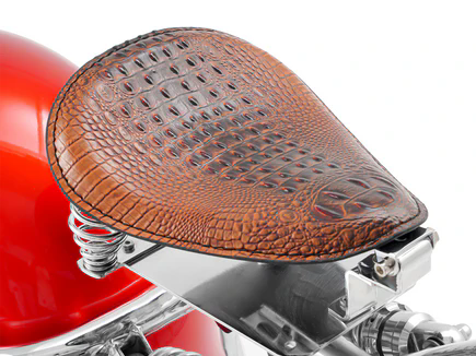 EU Warehouse Stock Citycoco M1PS 4000W 72V 40AH 80km/h Chopper Electric Motorcycle