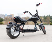 ST-M3PLT EU Warehouse M3P Rear Wheel in Stock Motorcycle Accessories for Sale