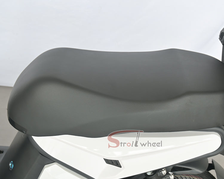 TK Scooter Powerful Citycoco for Brazil Market Citycoco Scooter Big Seat Electric Scooter