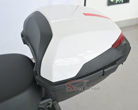 TK Scooter Powerful Citycoco for Brazil Market Citycoco Scooter Big Seat Electric Scooter