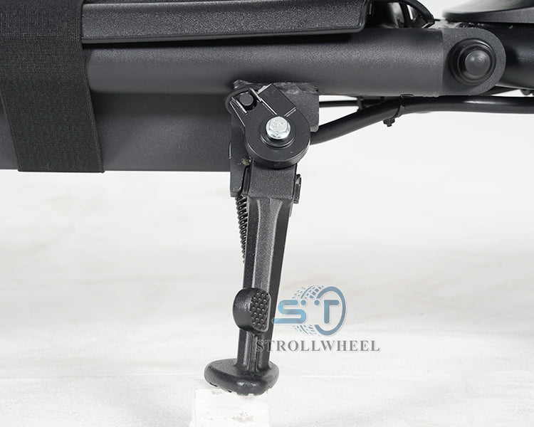 Germany Warehouse M1P 2000W 60V 30Ah Scooter Electric Citycoco Chopper Front Tire 14 Inch Rear 13 Inch