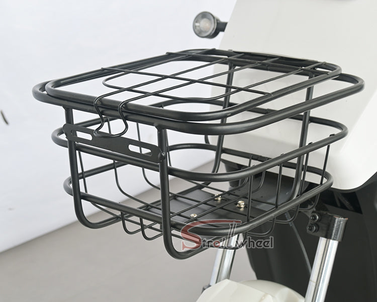 TK Scooter Powerful Citycoco for Brazil Market Citycoco Scooter Big Seat Electric Scooter