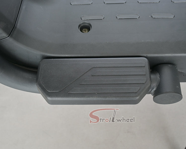 TK Scooter Powerful Citycoco for Brazil Market Citycoco Scooter Big Seat Electric Scooter