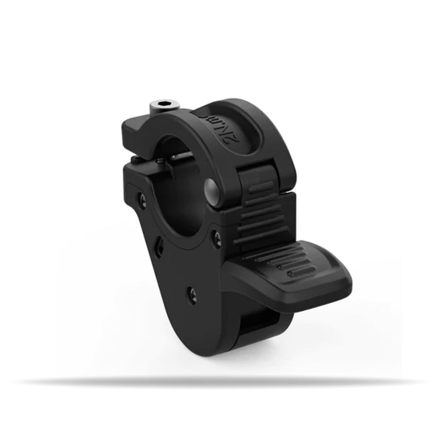 Acceleration Trigger for Veehop Scooter