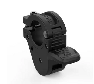 Acceleration Trigger for Veehop Scooter