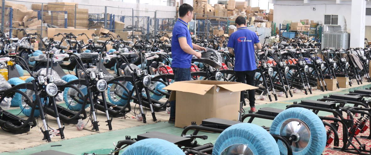 Load video: Video Alt text