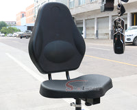 ST-3001 Zappy 3 Wheel Electric Scooter Tricycle Citycoco