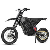 Q3 High-Speed 55km/h Off-Road Motorcycle Touring Electric Motorbike Sportbikes