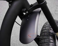 FT02 EEC Electric Bike 1000W 48V 22.5Ah Battery 45KM/H COC