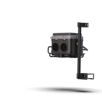 Golf Kit for Electric ATV