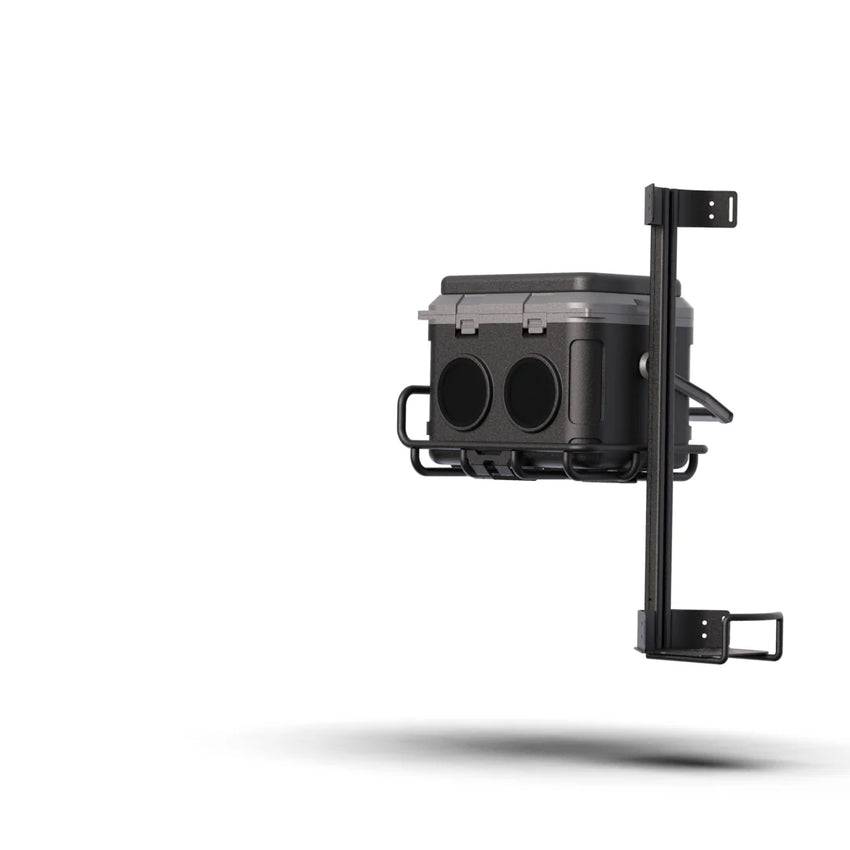 Golf Kit for Electric ATV