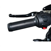 M8 X21 Third Generation USB Charger Port 1000W 60V 12Ah/20AH/25Ah Brazil Electric Citycoco Short Wheelbase E Scooter