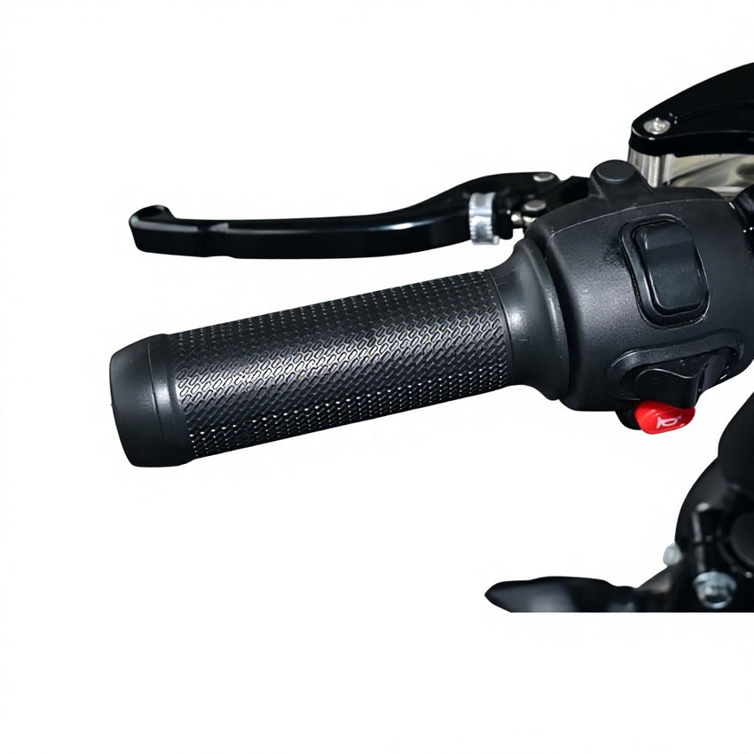 M8 X21 Third Generation USB Charger Port 1000W 60V 12Ah/20AH/25Ah Brazil Electric Citycoco Short Wheelbase E Scooter