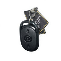 M8 X21 Third Generation USB Charger Port 1000W 60V 12Ah/20AH/25Ah Brazil Electric Citycoco Short Wheelbase E Scooter