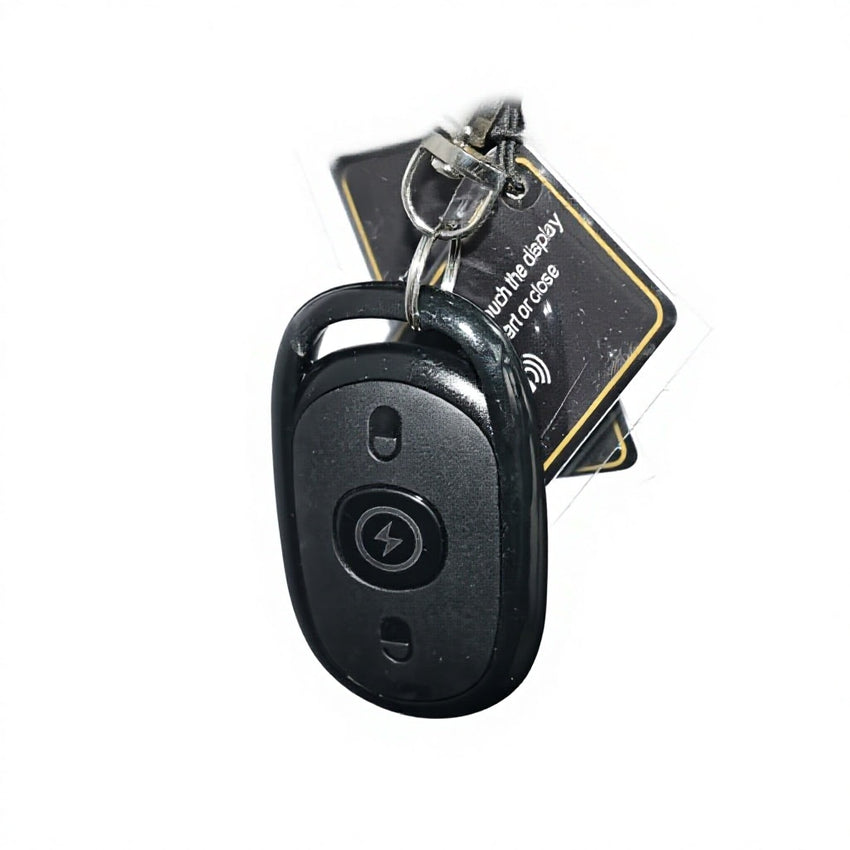 M8 X21 Third Generation USB Charger Port 1000W 60V 12Ah/20AH/25Ah Brazil Electric Citycoco Short Wheelbase E Scooter