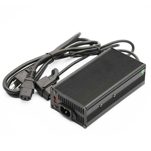 Mangosteen Charge E Scooter Battery Charger