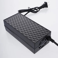 Mangosteen Charge E Scooter Battery Charger