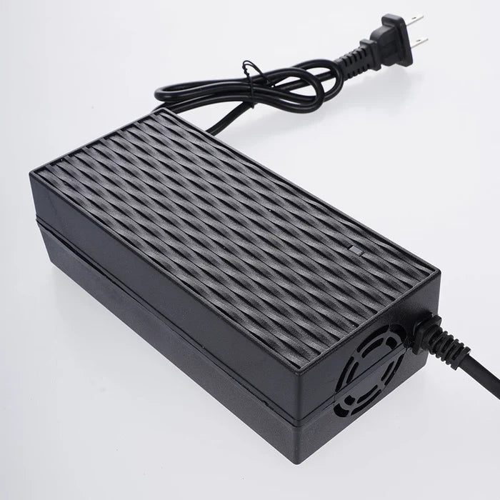 Mangosteen Charge E Scooter Battery Charger