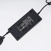 Mangosteen Charge E Scooter Battery Charger