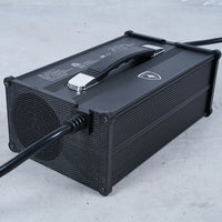 Mangosteen Charge E Scooter Battery Charger