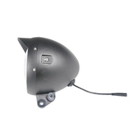 Mangosteen E Scooter Headlight