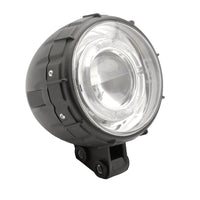 Mangosteen E Scooter Headlight