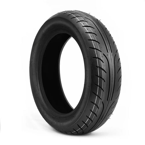 Mangosteen E Scooter Off Road Tires