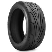 Mangosteen E Scooter Off Road Tires