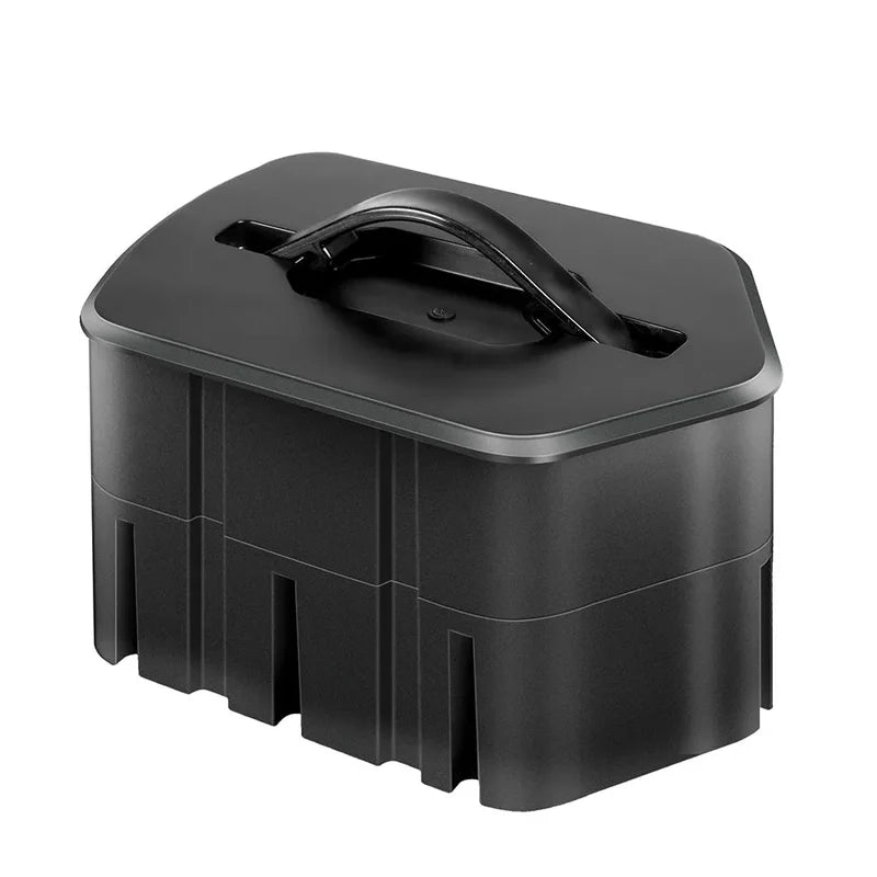 Mangosteen Electric Scooter Battery Replacement
